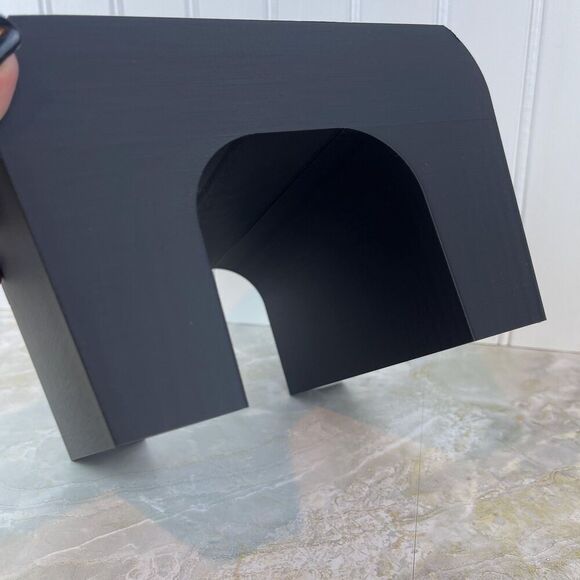 Modern Display Stand, The Lanio Display Stand, Candle Display, Plant Stand - Picture 5 of 7